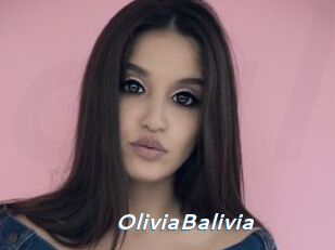 OliviaBalivia