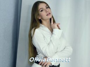 OliviaBennett