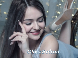 OliviaBolton