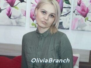 Olivia_Branch