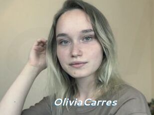 OliviaCarres