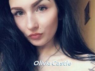 OliviaCastle