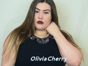 OliviaCherry