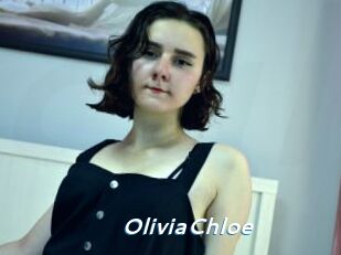 OliviaChloe