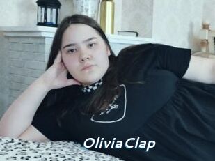 OliviaClap