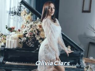 OliviaClars