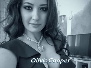 OliviaCooper
