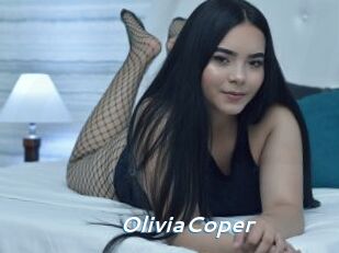 OliviaCoper