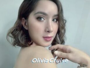 OliviaCruise