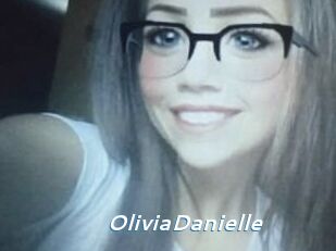 OliviaDanielle