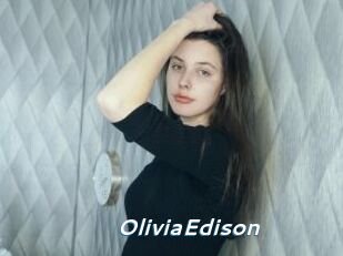 OliviaEdison