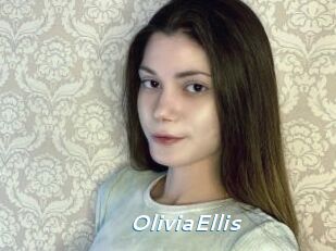 OliviaEllis