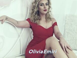 OliviaEmiri