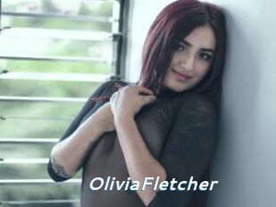 OliviaFletcher