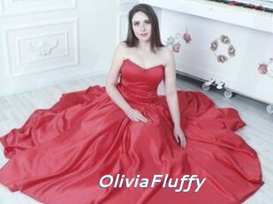 OliviaFluffy