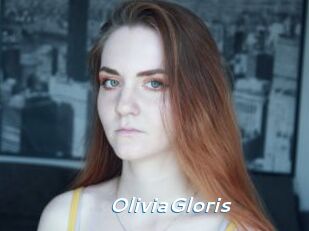 OliviaGloris