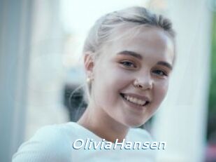 OliviaHansen
