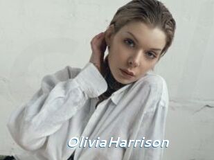 OliviaHarrison