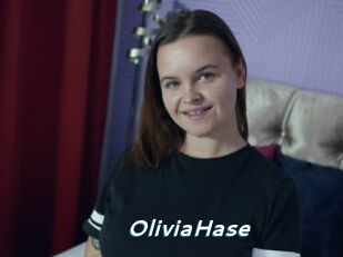 OliviaHase