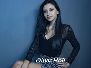 OliviaHoll