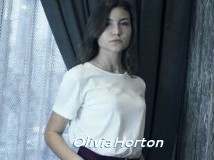 OliviaHorton