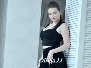 OliviaJJ