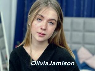 OliviaJamison