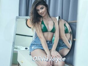 OliviaJoyce Camgirls Live