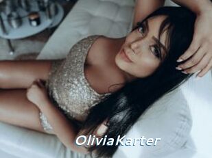 OliviaKarter
