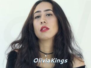 OliviaKings