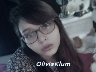 OliviaKlum