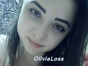 OliviaLoss