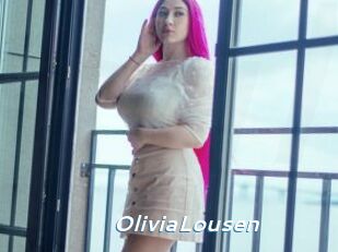 OliviaLousen