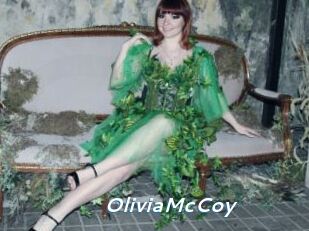 OliviaMcCoy