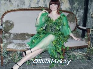 OliviaMckay
