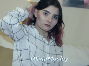 OliviaMosley