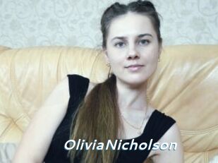 OliviaNicholson