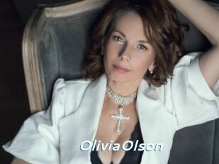 OliviaOlson Camgirls Live