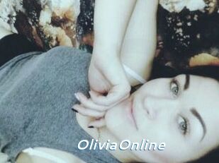 OliviaOnline