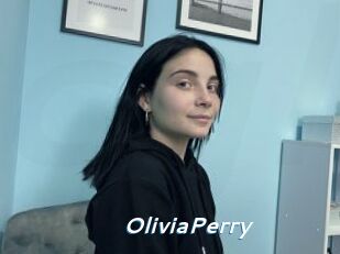 OliviaPerry