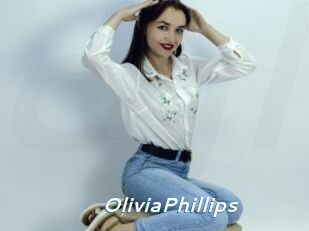 OliviaPhillips