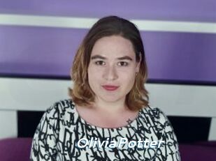 OliviaPotter Camgirls Live