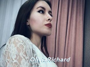 OliviaRichard