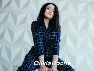 OliviaRoche