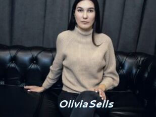 OliviaSeils