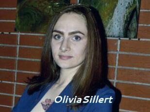 OliviaSillert