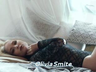 OliviaSmite
