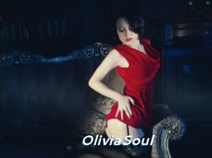 OliviaSoul