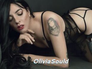 OliviaSould