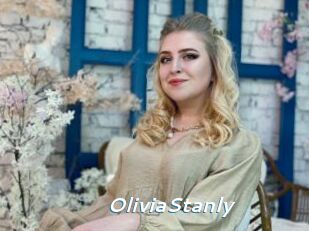 OliviaStanly